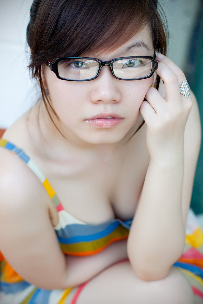邪恶无翼乌